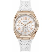 Guess Zest GW0694L3