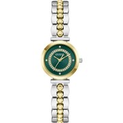 Guess Leena GW0994L3