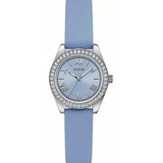 Guess Mini Luna GW1000L1