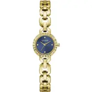 Guess Siren GW1019L2
