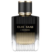 Elie Saab L'Homme Lõhnavesi 100ml