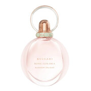 Bvlgari Rose Goldea Blossom Delight Lõhnavesi 75ml