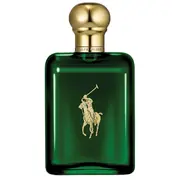 Ralph Lauren Polo Green Eau de Toilette Tualettvesi – tester 125ml
