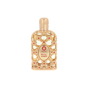 Orientica Luxury Collection Royal Amber Lõhnavesi 80ml
