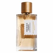 Goldfield & Banks Ingenious Ginger Lõhnavesi – tester