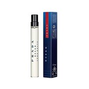 Prada Luna Rossa Ocean Tualettvesi 10ml