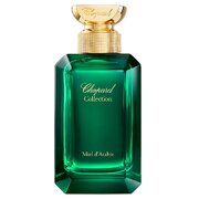Chopard Miel d'Arabie Lõhnavesi