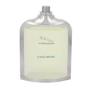 Jaguar Classic Motion Lõhnavesi – tester 100ml
