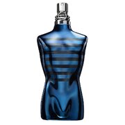 Jean Paul Gaultier Le Male In Blue Lõhnavesi 125ml