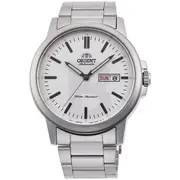Orient Contemporary RA-AA0C03S39B