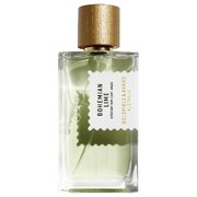 Goldfield & Banks Bohemian Lime Lõhnavesi 100ml