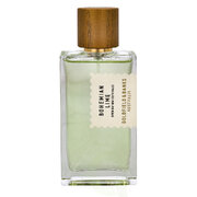 Goldfield & Banks Bohemian Lime Lõhnavesi – tester