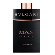 Bvlgari Man In Black Eau De Parfum Refillable Lõhnavesi 150ml