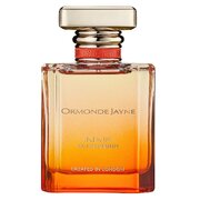 Ormonde Jayne Indus Lõhnavesi 50ml