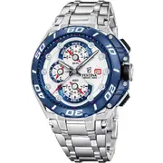 FESTINA 20754/1
