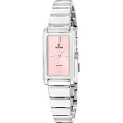 FESTINA 20767/2