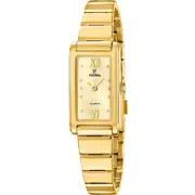 FESTINA 20768/2