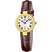 FESTINA 20783/2