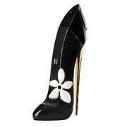 Carolina Herrera Good Girl Jasmine Absolute Lõhnavesi 80ml