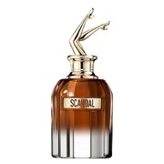 Jean Paul Gaultier Scandal Elixir Parfum Lõhnavesi 80ml