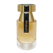 Rue Broca Luminus Pour Femme Lõhnavesi 100ml