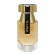 Rue Broca Luminus Pour Femme Lõhnavesi 100ml