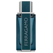 Salvatore Ferragamo Intense Leather Lõhnavesi