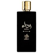 Al Wataniah Reda'a Lõhnavesi 100ml
