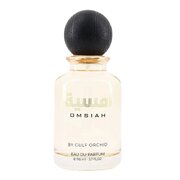 Gulf Orchid Omsiah Lõhnavesi 110ml