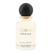 Gulf Orchid Omsiah Lõhnavesi 110ml