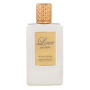 Gulf Orchid Love Me Now Lõhnavesi 100ml