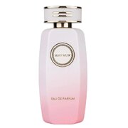 Gulf Orchid Silky Musk Lõhnavesi 100ml