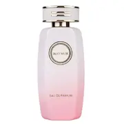 Gulf Orchid Silky Musk Lõhnavesi 100ml