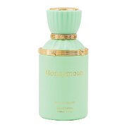 Gulf Orchid Honeymoon Lõhnavesi 100ml