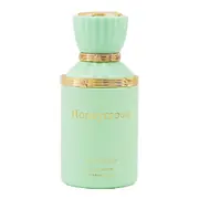 Gulf Orchid Honeymoon Lõhnavesi 100ml