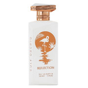 Gulf Orchid Reflection Lõhnavesi 100ml
