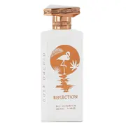 Gulf Orchid Reflection Lõhnavesi 100ml