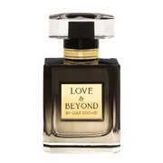 Gulf Orchid Love & Beyond Lõhnavesi 100ml