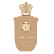 Gulf Orchid Creme Caramel Lõhnavesi 100ml