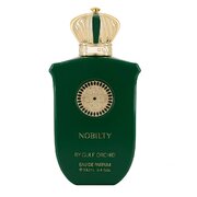 Gulf Orchid Nobility Lõhnavesi 100ml
