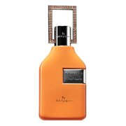 Ard al Zaafaran Sahebat Al Jamal Lõhnavesi 100ml