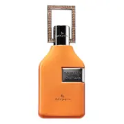 Ard al Zaafaran Sahebat Al Jamal Lõhnavesi 100ml