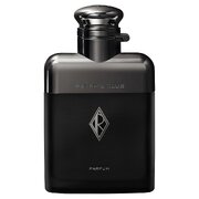 Ralph Lauren Ralph's Club Parfum Lõhnavesi 100ml