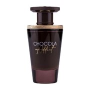 French Avenue Chocola Addict Lõhnavesi 100ml