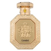 French Avenue Gemini Lõhnavesi 90ml