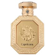 French Avenue Capricorn Lõhnavesi 90ml