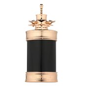 French Avenue Axis Lõhnavesi 100ml