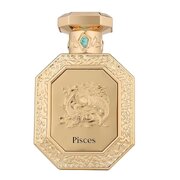 French Avenue Pisces Lõhnavesi 90ml