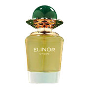 French Avenue Elinor Green Lõhnavesi 100ml