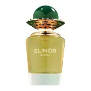 French Avenue Elinor Green Lõhnavesi 100ml